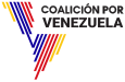 Cursos Coalición por Venezuela - Studio